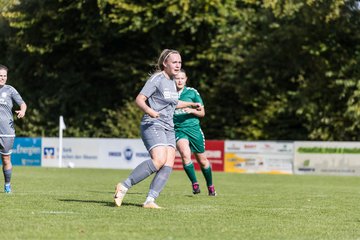 Bild 269 - F Boenebuettel-Husberg - SV Gruen-Weiss Siebenbaeumen : Ergebnis: 2:4